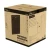 9791.webp