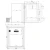 9793.webp