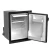 9821.webp