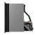 9823.webp