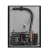 9825.webp