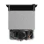9826.webp