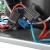 9829.webp