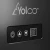 9830.webp