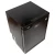 9575.webp