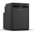 9602.webp
