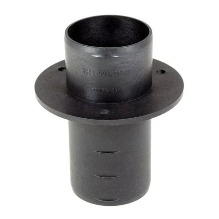 lacznik-rury-cieplego-powietrza-60-mm-przejscie-przez-sciane.webp