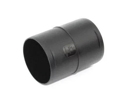 zlacze-przewodu-cieplego-powietrza-fi-60-mm.webp