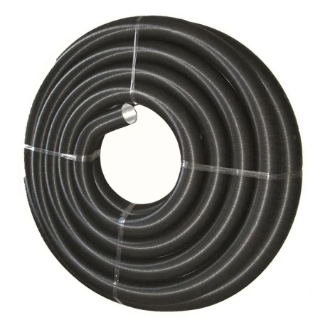 przewod-cieplego-powietrza-60-mm.webp