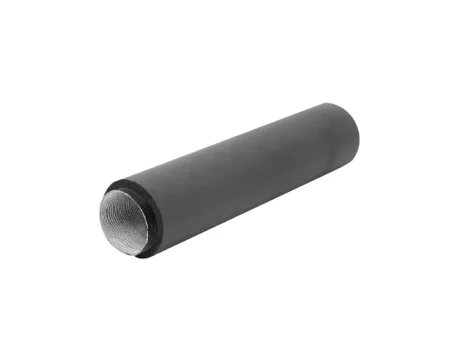 przewod-cieplego-powietrza-fi-60-mm-izolowany.webp