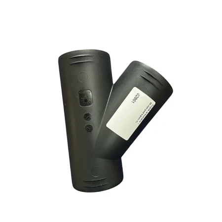 trojnik-w-ksztalcie-y-fi-60-x-60-x-60-mm-pod-katem-45-stopni.webp