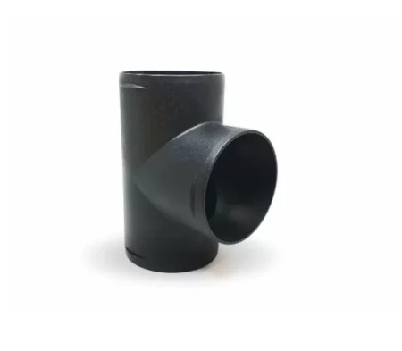 trojnik-w-ksztalcie-t-60-x-60-x-60-mm-pod-katem-90-stopni.webp