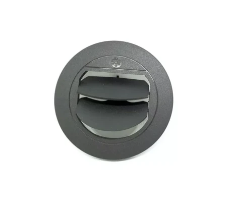 wylot-powietrza-fi-60-mm-kratka-zamykana.webp