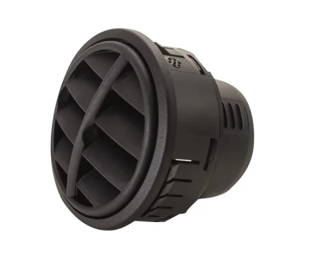 wylot-powietrza-kratka-fi-60-mm.webp
