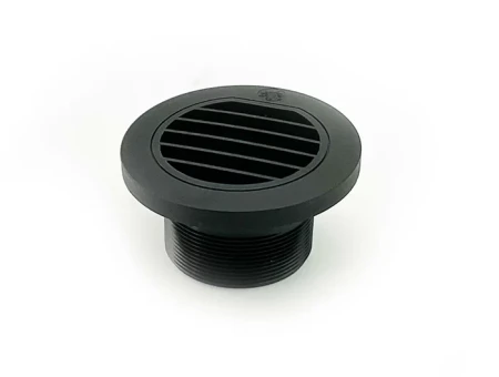 wylot-powietrza-fi-60-mm-z-kratka.webp
