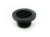 wylot-powietrza-fi-60-mm-z-kratka.webp