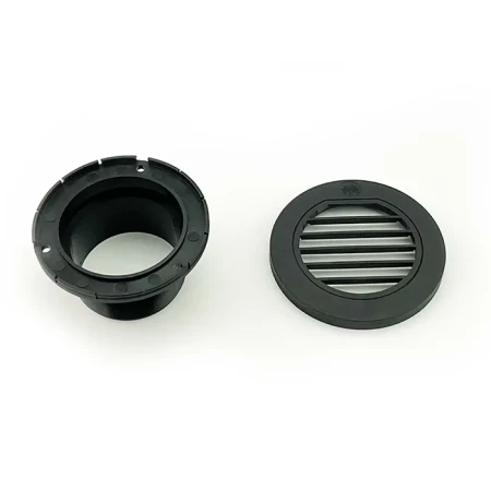 wylot-powietrza-fi-60-mm-z-kratka~6.webp