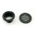 wylot-powietrza-fi-60-mm-z-kratka~6.webp