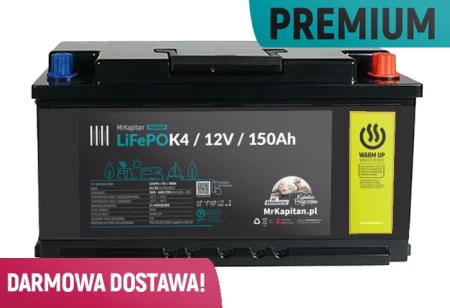 PREMIUM_150Ah_naklejki.webp