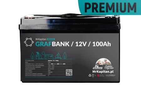 GRAFBANK_100_naklejki.webp