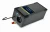 pundmann-therm-boiler-9l-air-do-ogrzewania-postojowego-230v-500w.webp