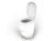 1.webp