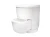 2.webp