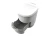 3.webp