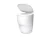 4.webp