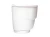 5.webp