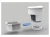 6.webp