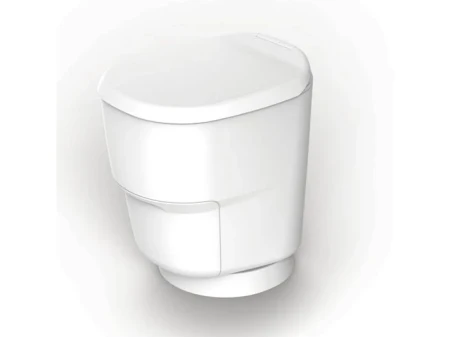 7.webp