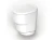 7.webp