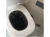 11.webp