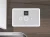 13.webp
