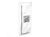 A1.webp