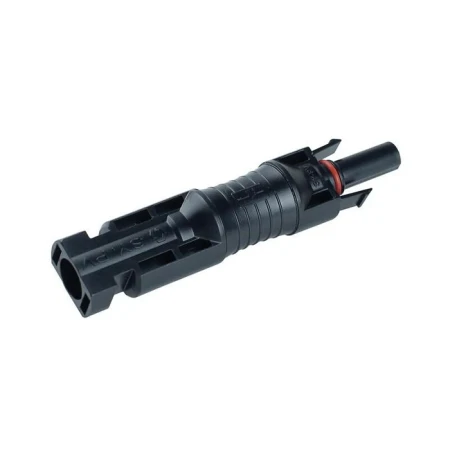dioda-pv-20a.webp
