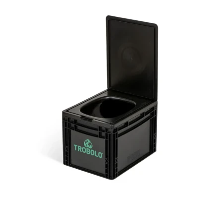 BilaBox-1.webp