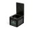 BilaBox-1.webp