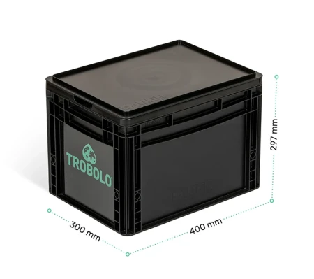 BilaBox-2-Dimensions.webp