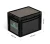 BilaBox-2-Dimensions.webp
