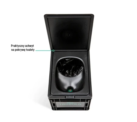BilaBox-3-Lid.webp