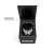 BilaBox-3-Lid.webp
