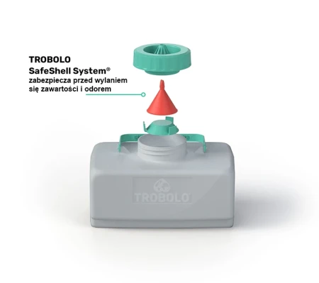 BilaBox-8-Safe-Shell-System.webp