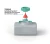 BilaBox-8-Safe-Shell-System.webp