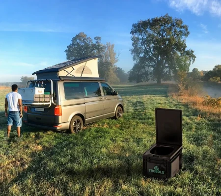 BilaBox-10-with-van.webp