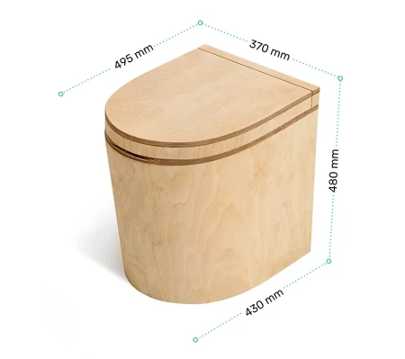 TinyBloem-2-Dimensions-1.webp
