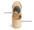 TinyBloem-4-Open-2.webp