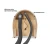 TinyBloem-5-Hoses-2.webp