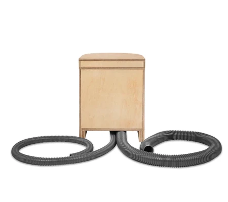TinyBloem-6-Hoses-2-2.webp